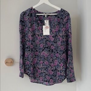 *NWT* Joie Blouse